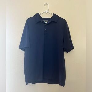 Men’s polo PGA tour Airflux